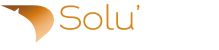 Soluzinc Pliage
