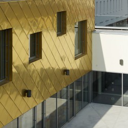 Ecole Saint Cyr
