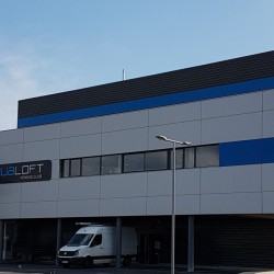 Aqualoft