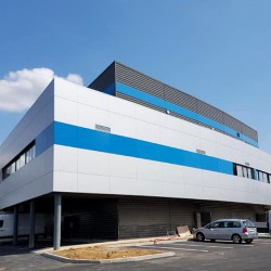Aqualoft