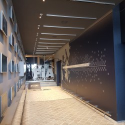 Hall of Fame FIA