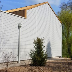 Eden Palais