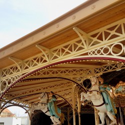 Eden Palais