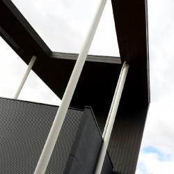 Lycée Edmé Bouchardon