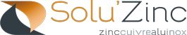 Soluzinc