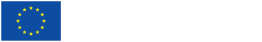 Union Européenne